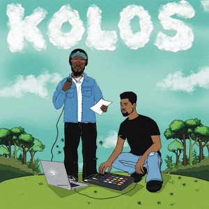 Kolos