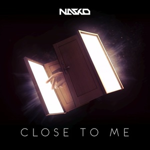 Close To Me