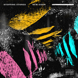 Views(feat. J Gray) (Explicit)