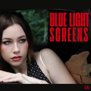 Blue Light Screens