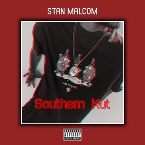 Southern Kut (Explicit)