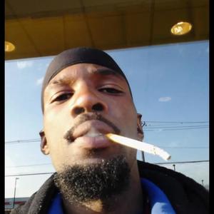 LETTER TO DAD (Explicit)