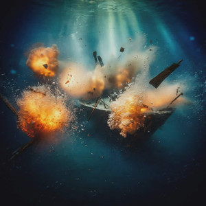 STARY WRAK (Explicit)