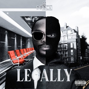 Legally (Explicit)