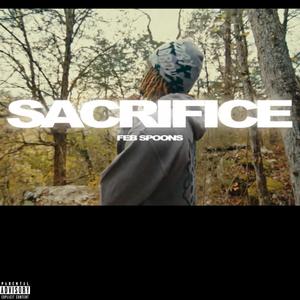 Sacrifice (Explicit)