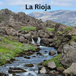 La Rioja