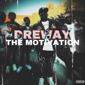 The Motivation (Explicit)