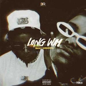 Long Way (Explicit)