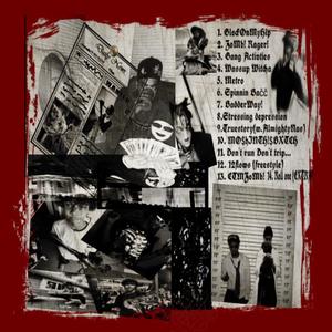 GlockOnmyHip (Explicit)