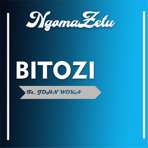 Bitozi