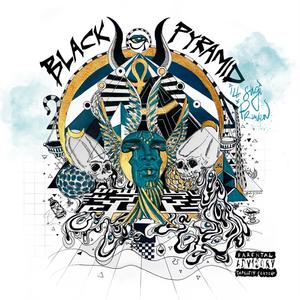 BLACK PYRAMID (Explicit)