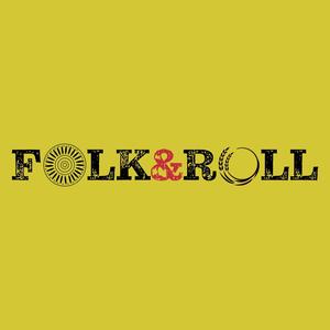 Folk&Roll