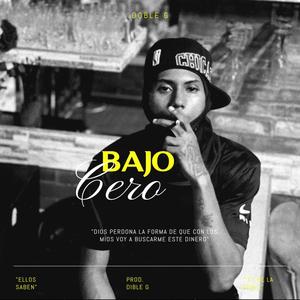 BAJO CERO