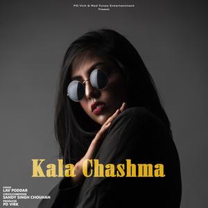 Kala Chashma