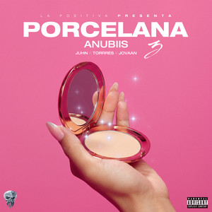 Porcelana 3 (Explicit)