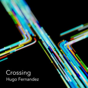 Crossing (feat. Shingo Masuda)
