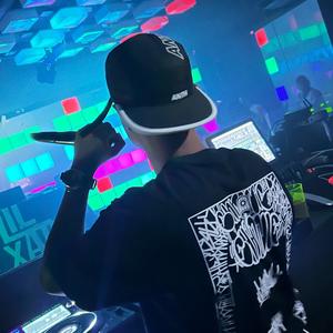 MTG (NÃO VOU ME APEGAR) (Explicit)