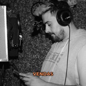 Vendas (Explicit)