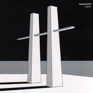 Kevin Volans (Walking Song)