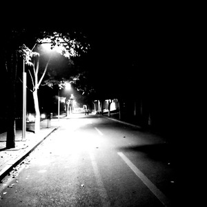 你只是在一次次地证明着自己的弱小 (Demo)