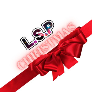 L.s.p Christmas