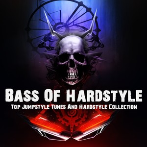 Italian Hardstyle