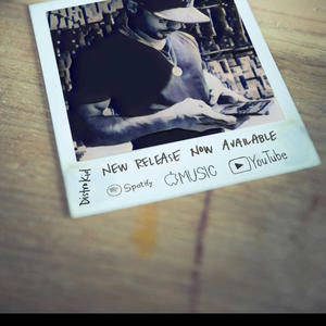 Avion Instruments Beat (feat. Mota Beat Makers) (Explicit)