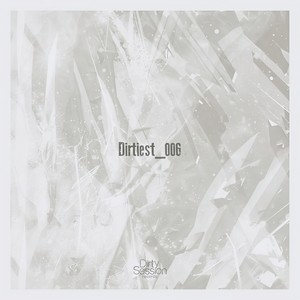 Try the Compost (Original Mix)