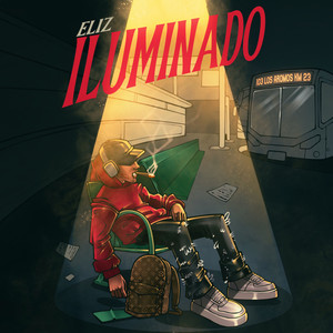 Iluminado