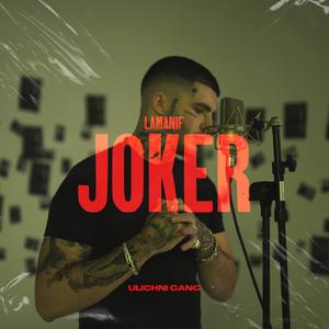 Joker (Explicit)