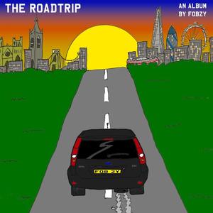 Look Out (feat. Formi) (Explicit)