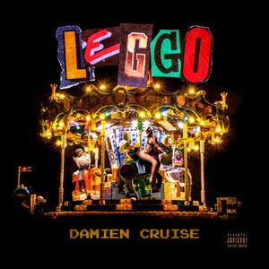 Leggo (Explicit)