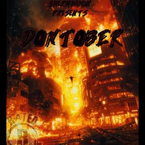 Dontober (Explicit)