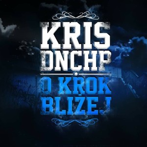 Moj dom to śląska ziemia(feat. Adoka, Fabi, Dzg & Dj Cider) (Explicit)