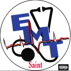 EMT(feat. Saint Cardona) (Explicit)
