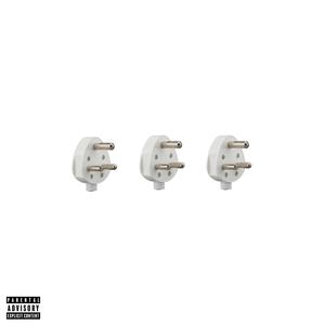 BEFIKAR (Explicit)