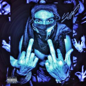 Rich Shootas (feat. Trissavy) (Explicit)