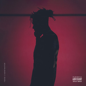 Kontakter (Explicit)