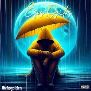 Esos Ojitos (Explicit)