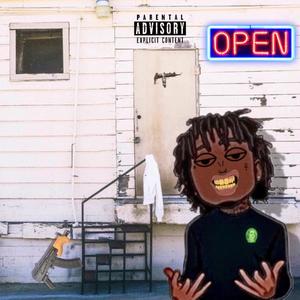 Sympathy (Explicit)