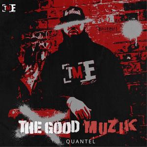 I Dare You (feat. Kdrama)