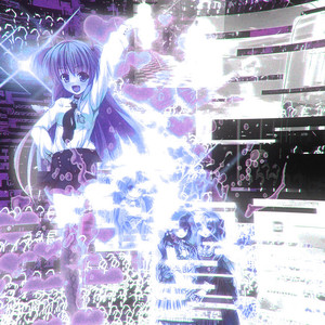 ICEKILLER - CORE (slowed + reverb|Explicit)