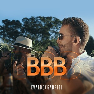 BBB (Ao Vivo)