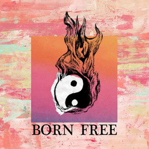 Born Free