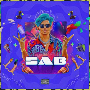 SAB (Explicit)