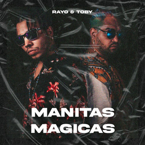 Manitas mágicas (Explicit)