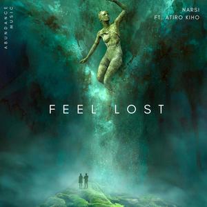 Feel Lost (feat. Atiro Kiho)