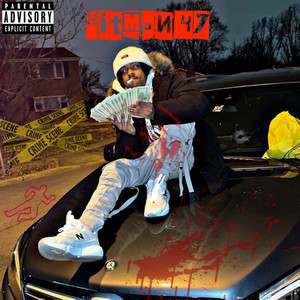 Hitman 47 (Explicit)