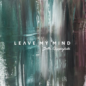 Leave My Mind