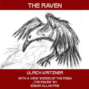 The Raven